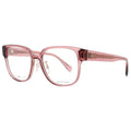 Tommy Hilfiger Women's Eyeglasses TH-TH-2117-F-35J-54