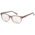 Tumi Women's Eyeglasses VTU517-520WTP