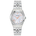 Ferragamo Women's Watch SFKJ00924