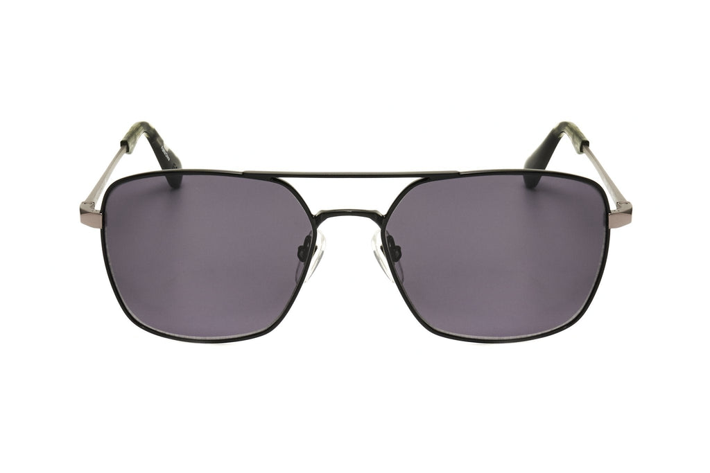 Sandro Men's Stainless steel Sunglasses