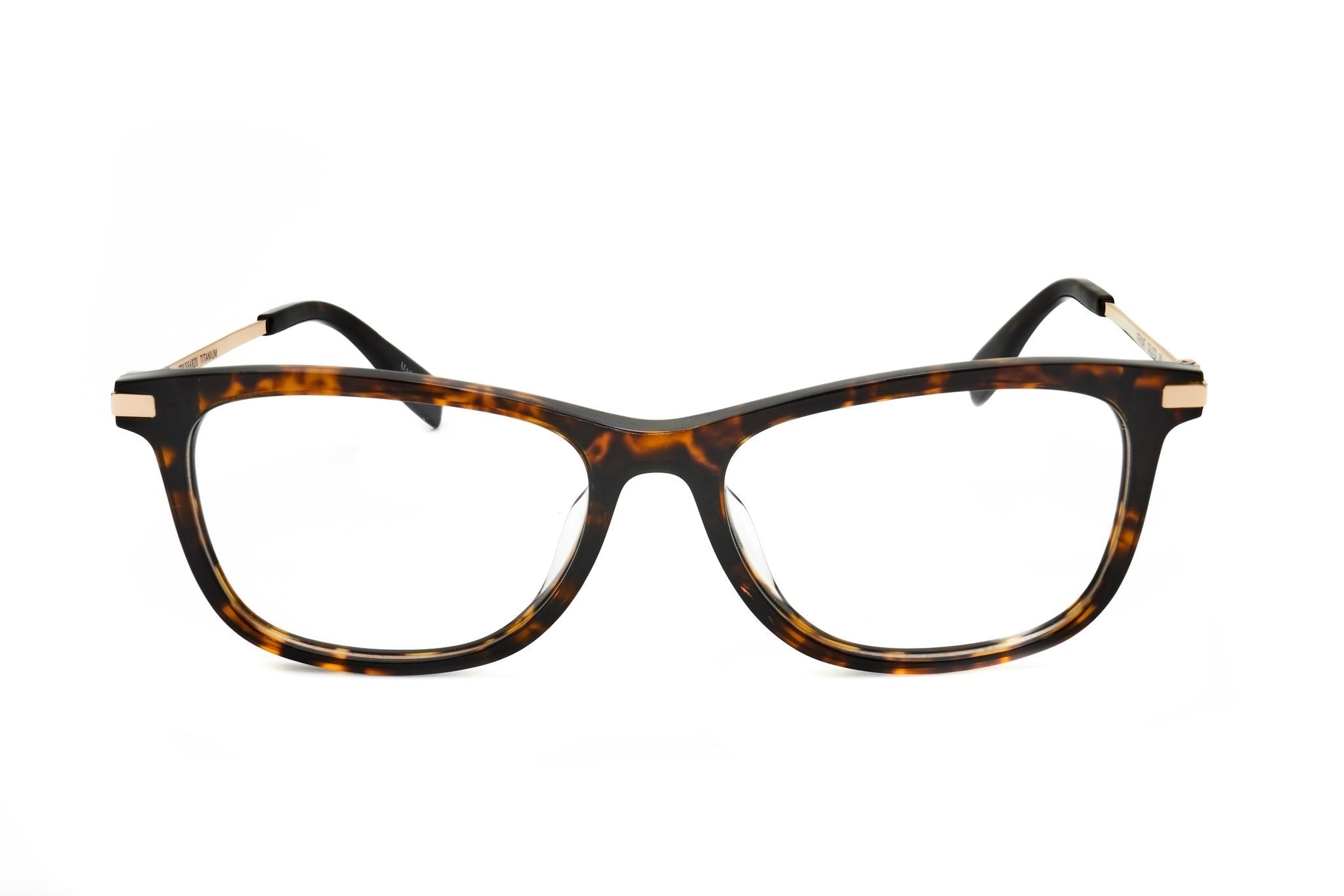 Trussardi Women's Acetate Glasses