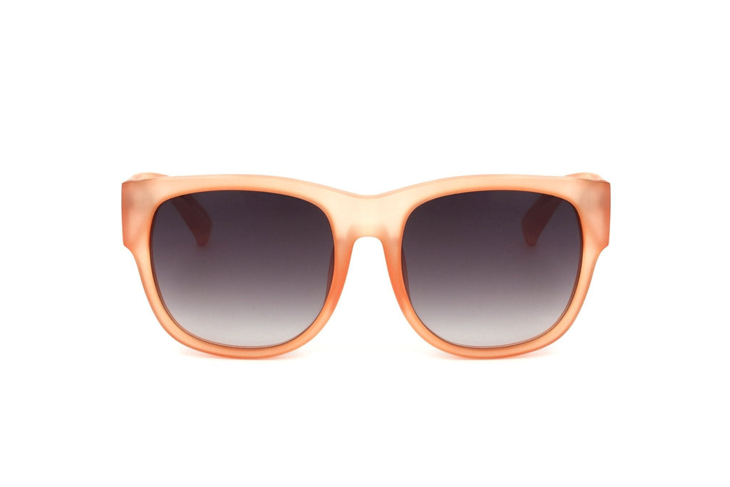 Matthew Williamson by Linda Farrow Women's Sunglasses