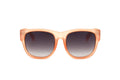 Matthew Williamson by Linda Farrow Women's Sunglasses