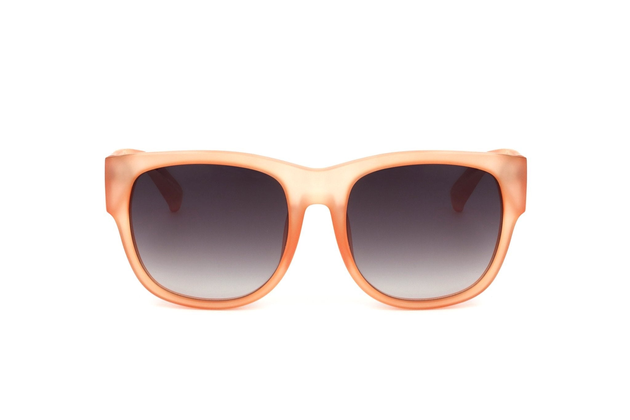 Matthew Williamson by Linda Farrow Women's Sunglasses