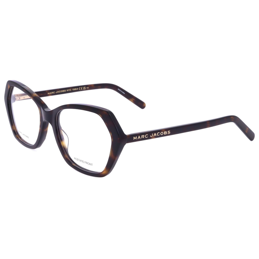 Marc Jacobs Women's Eyeglasses MARC660-086-54