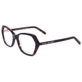 Marc Jacobs Women's Eyeglasses MARC660-086-54