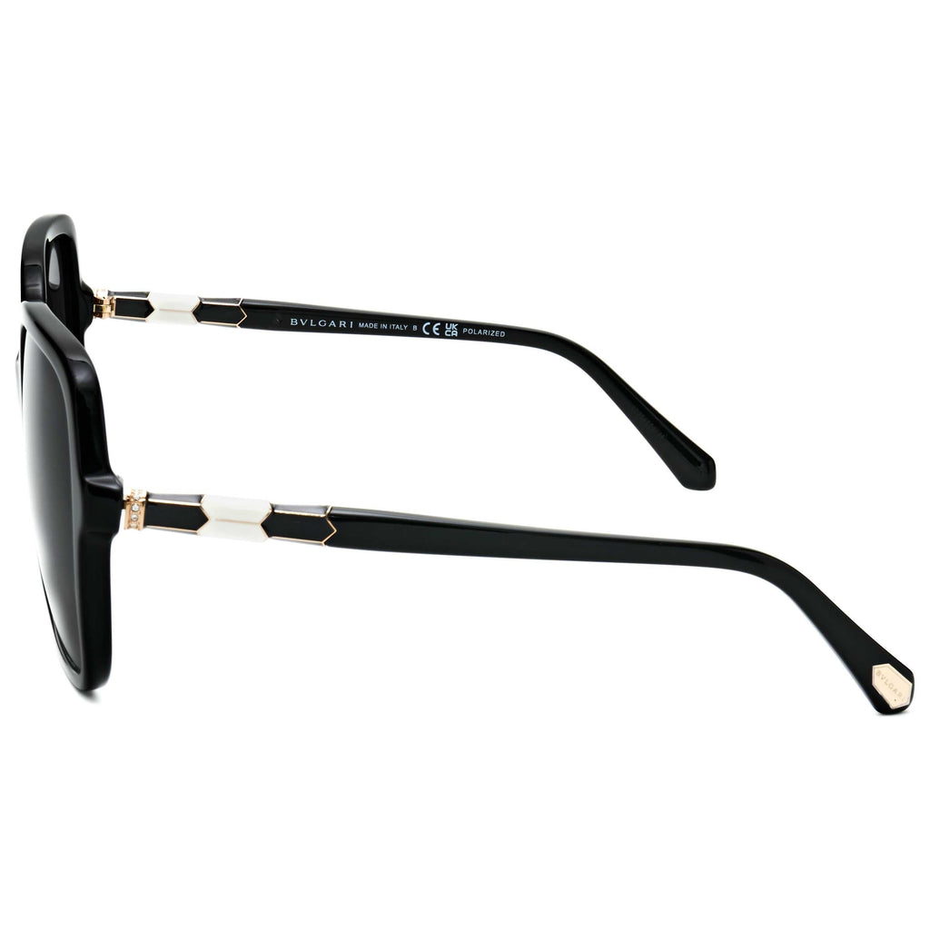 Bulgari Women's Sunglasses ART0592631