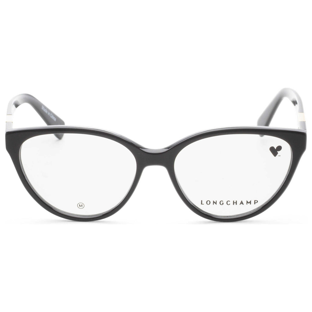 Longchamp Women's Eyeglasses LO2764-001