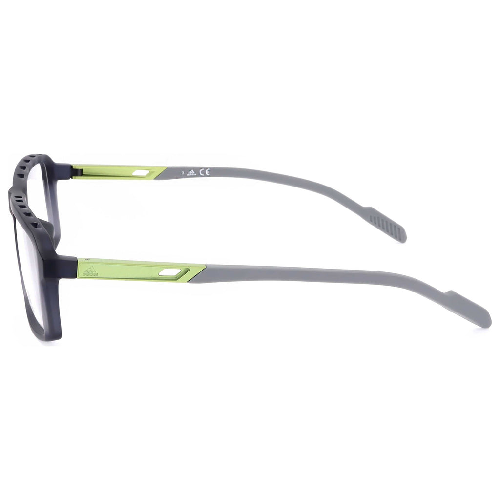 Adidas Sport Men's Eyeglasses SP5016-020-59
