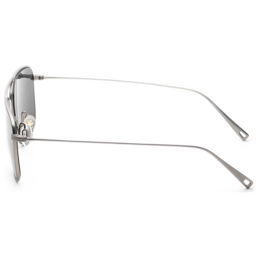 Maui Jim Men's Sunglasses 887-17