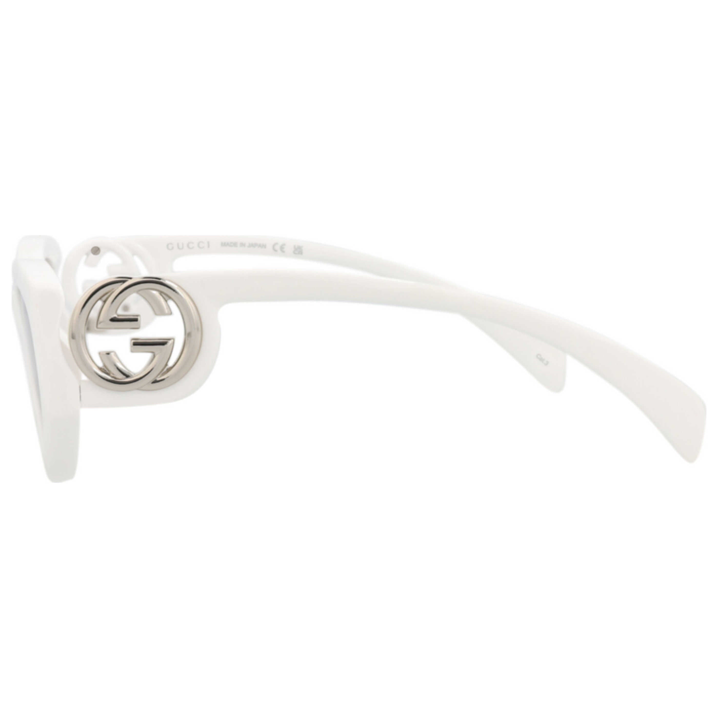 Gucci Women's Sunglasses GG1691S-30015481-006