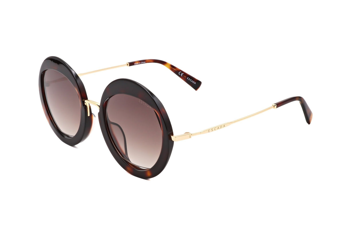 Escada Women's Combined Sunglasses