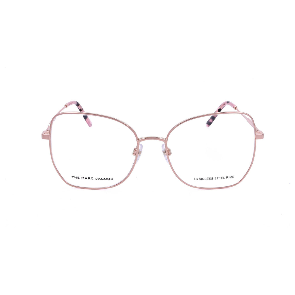 Marc Jacobs Women's Eyeglasses MARC621-0DDB-55