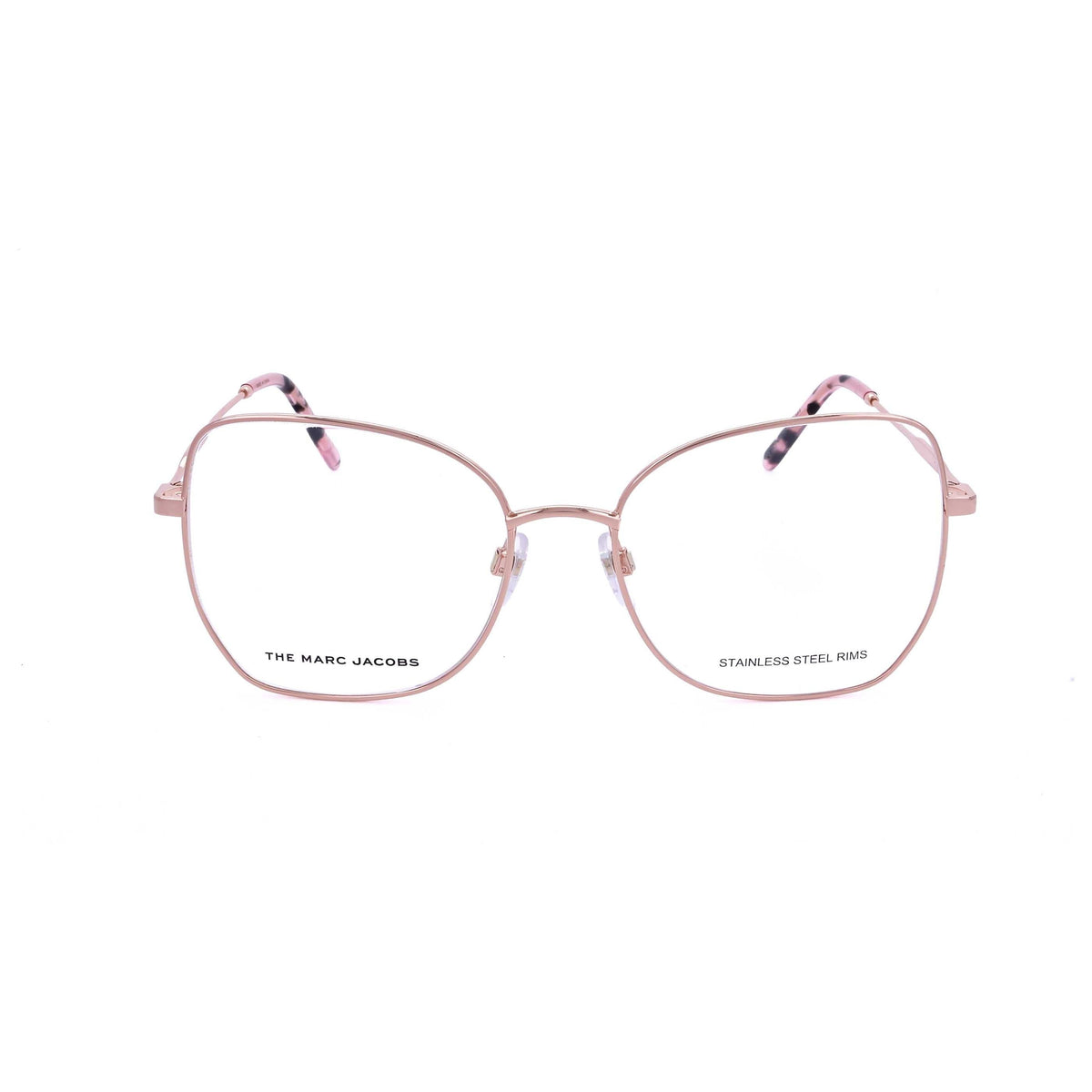 Marc Jacobs Women's Eyeglasses MARC621-0DDB-55