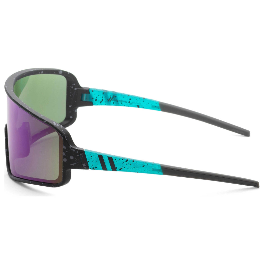 Blenders Unisex Sunglasses 20600980799C3
