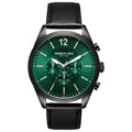 Kenneth Cole Men's Watch KC51085002