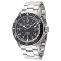Glycine Combat Sub Men's Watch GL0076