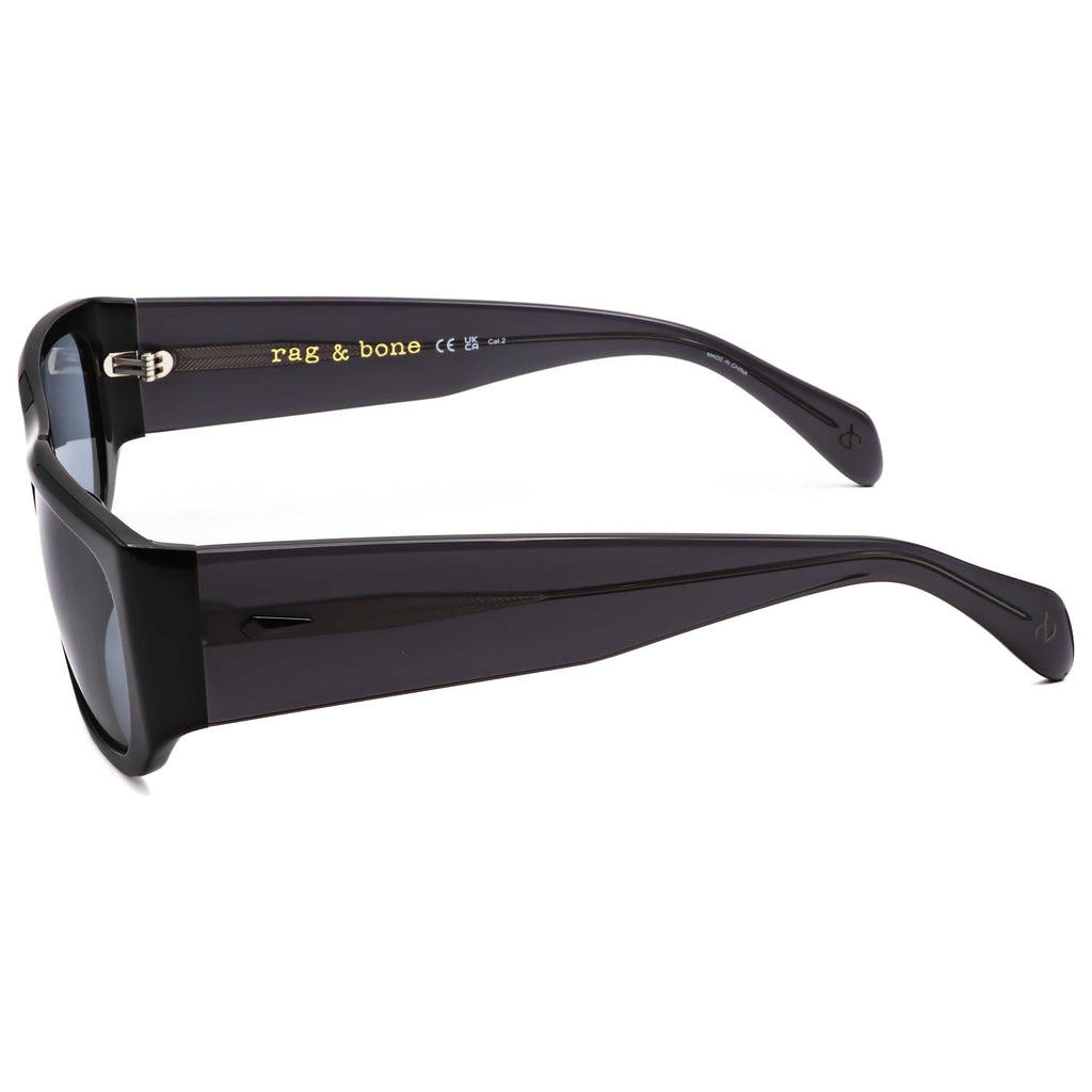 Rag & Bone Men's Sunglasses RNB5058-S-807-56