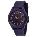 ESQ by Movado Men's Quartz Watch 07301441
