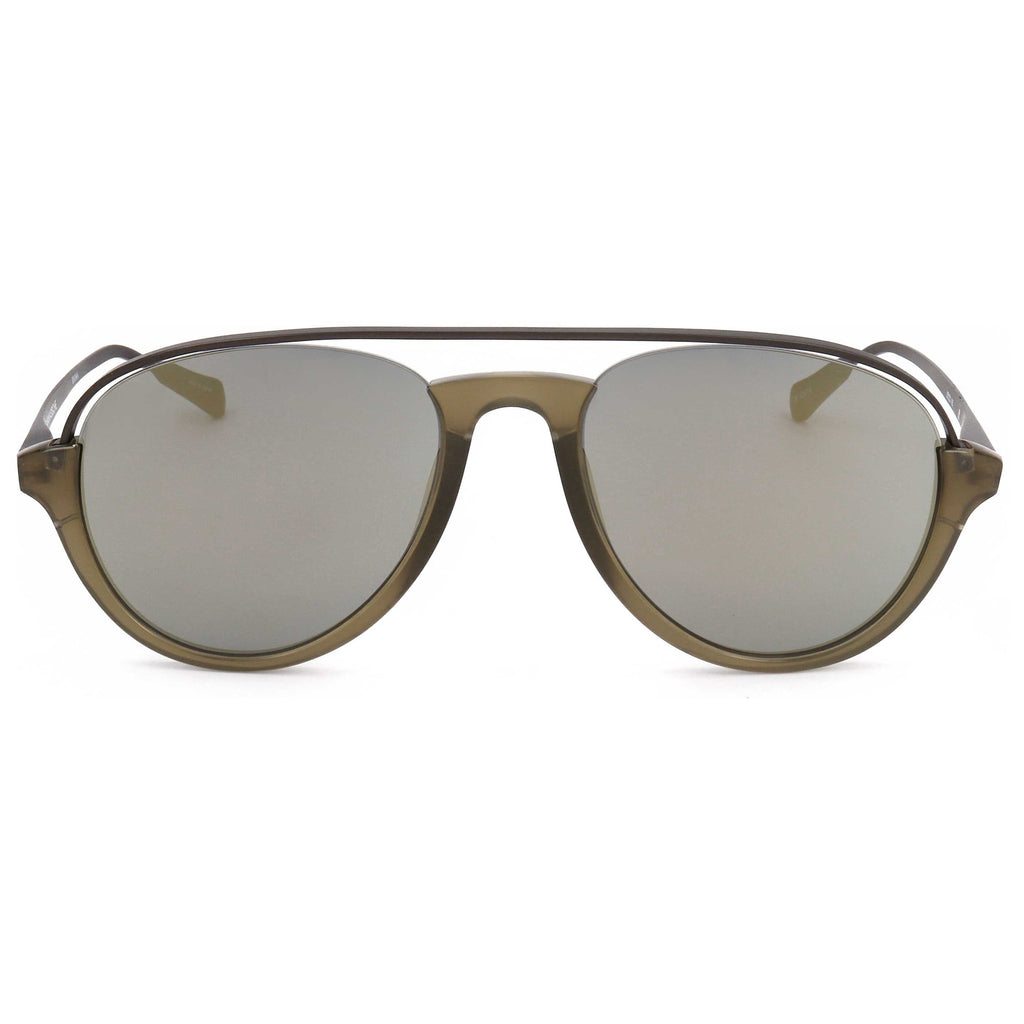 Linda Farrow Men's Sunglasses KVA84-C6-55