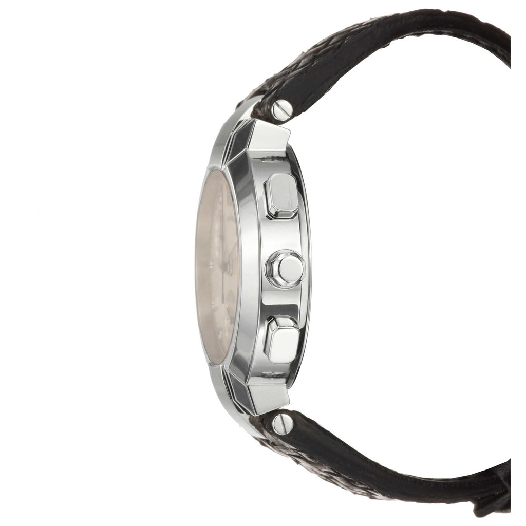 Concord Men's Quartz Watch 0310800