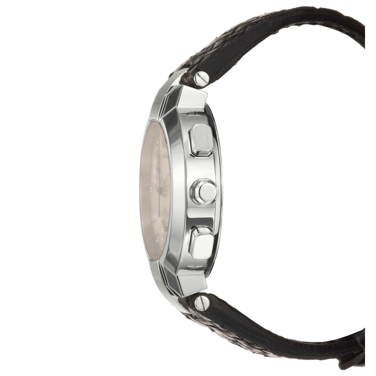 Concord Men's Quartz Watch 0310800