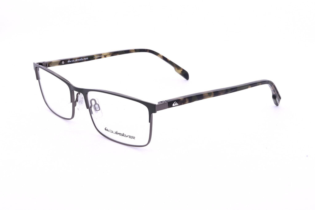 Quiksilver Men's Metal Glasses