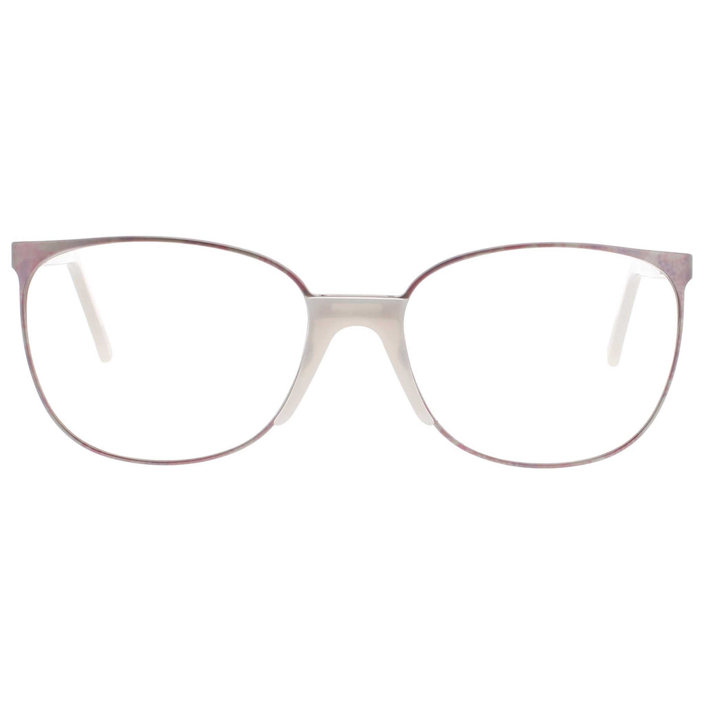 Andy Wolf Unisex Eyeglasses AW-THURSBY-F-56