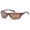 Maui Jim Unisex Sunglasses H279-10MR