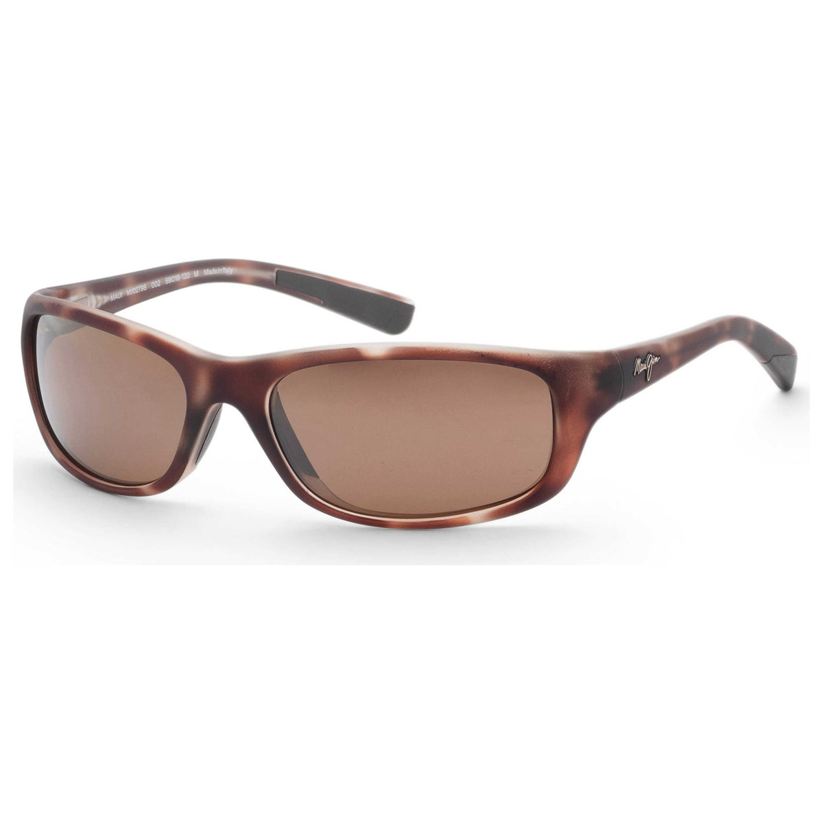 Maui Jim Unisex Sunglasses H279-10MR
