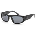 Dsquared2 Men's Sunglasses ICON0016S-0003-IR