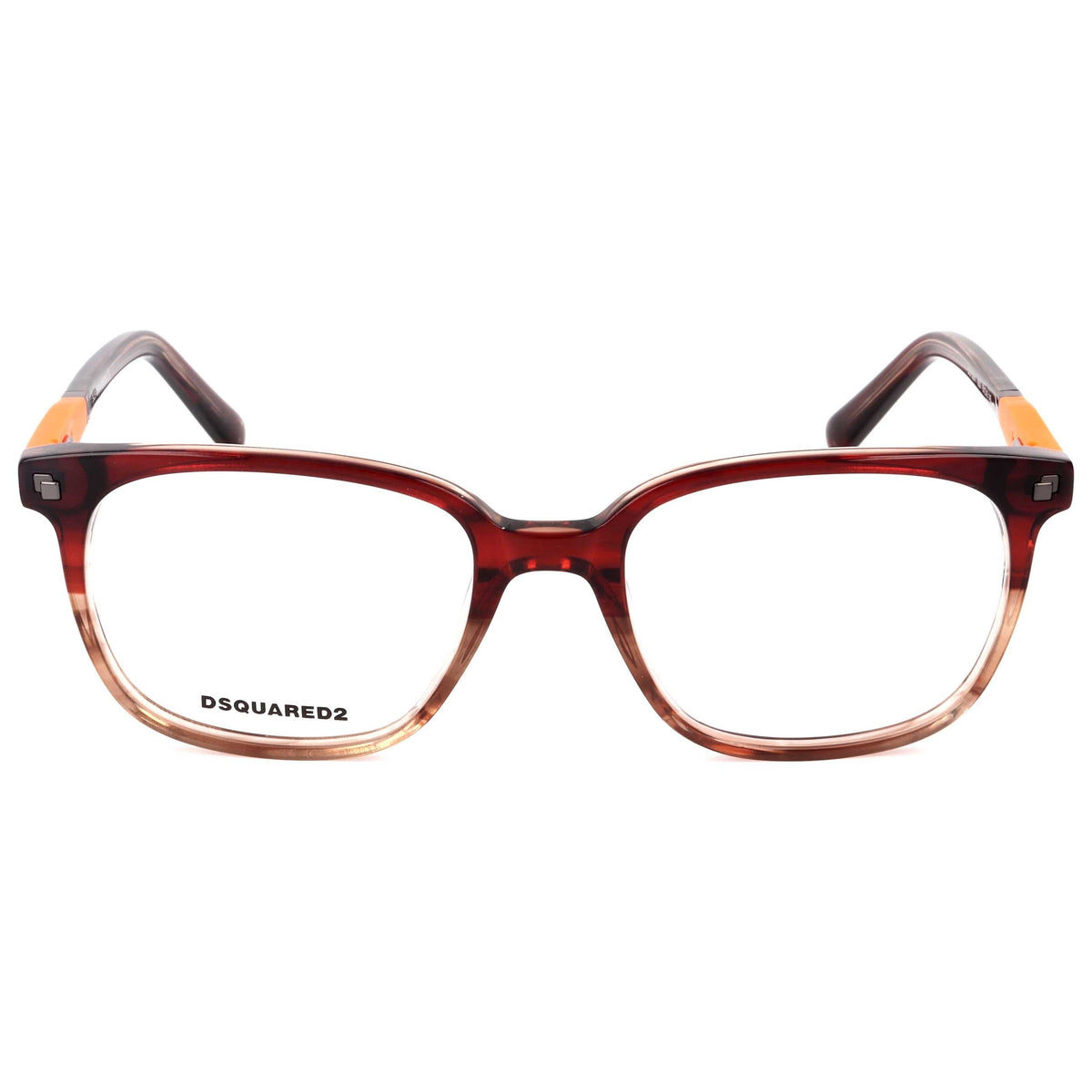 Dsquared2 Men's Eyeglasses DQ5297-050-51