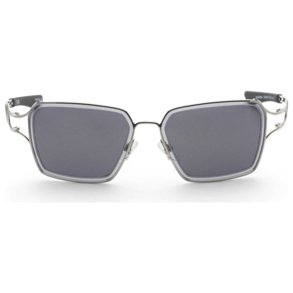 Nike Unisex Sunglasses EV24049-040-57
