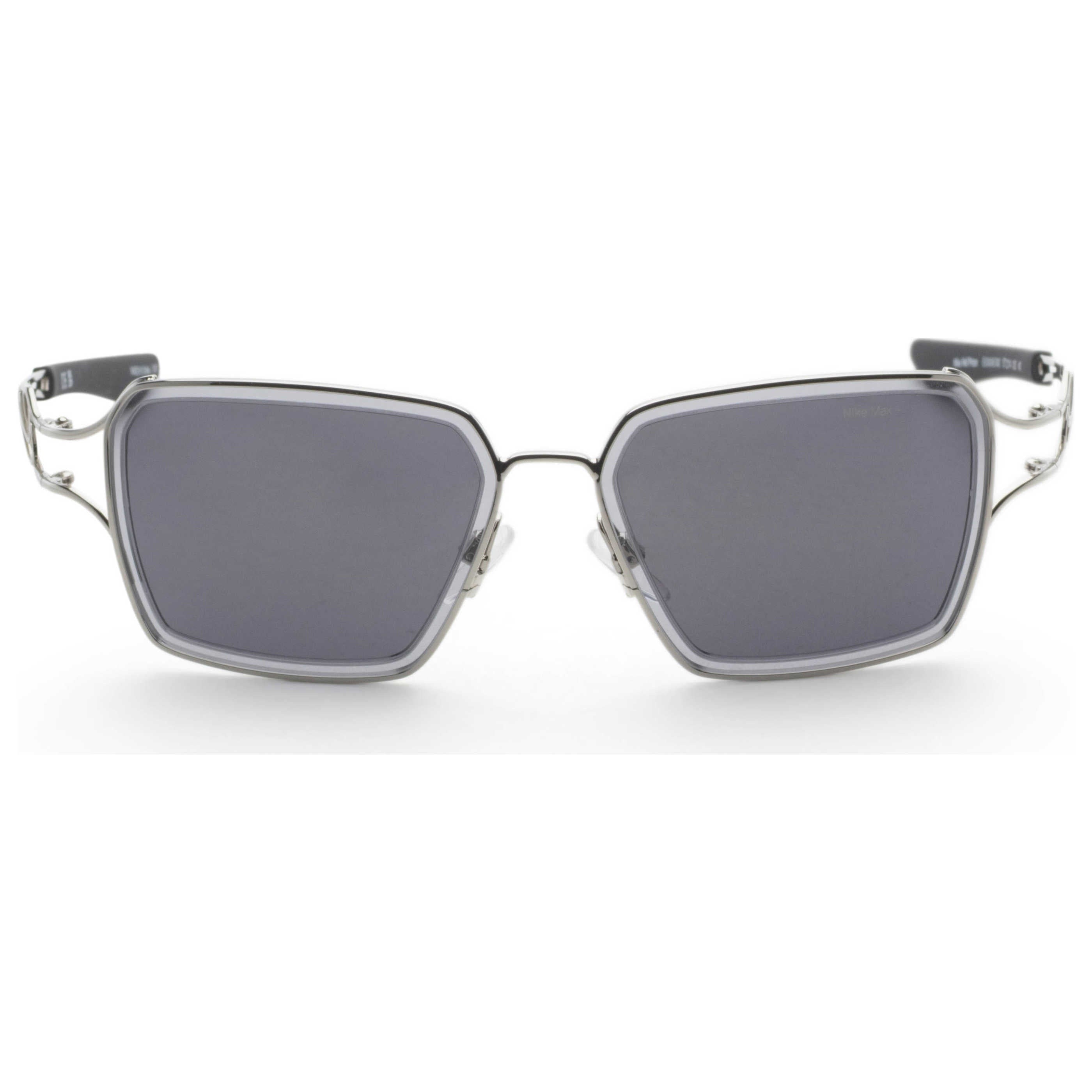 Nike Unisex Sunglasses EV24049-040-57
