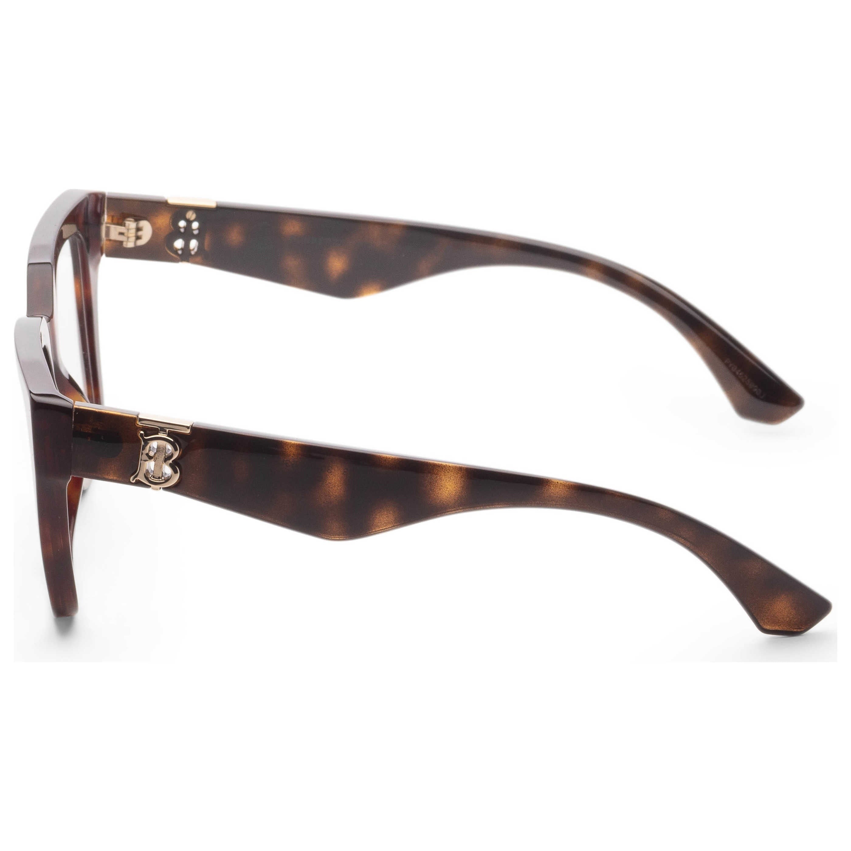 Burberry Women's Eyeglasses BE2403-3002-53