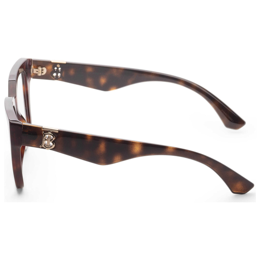 Burberry Women's Eyeglasses BE2403-3002-53