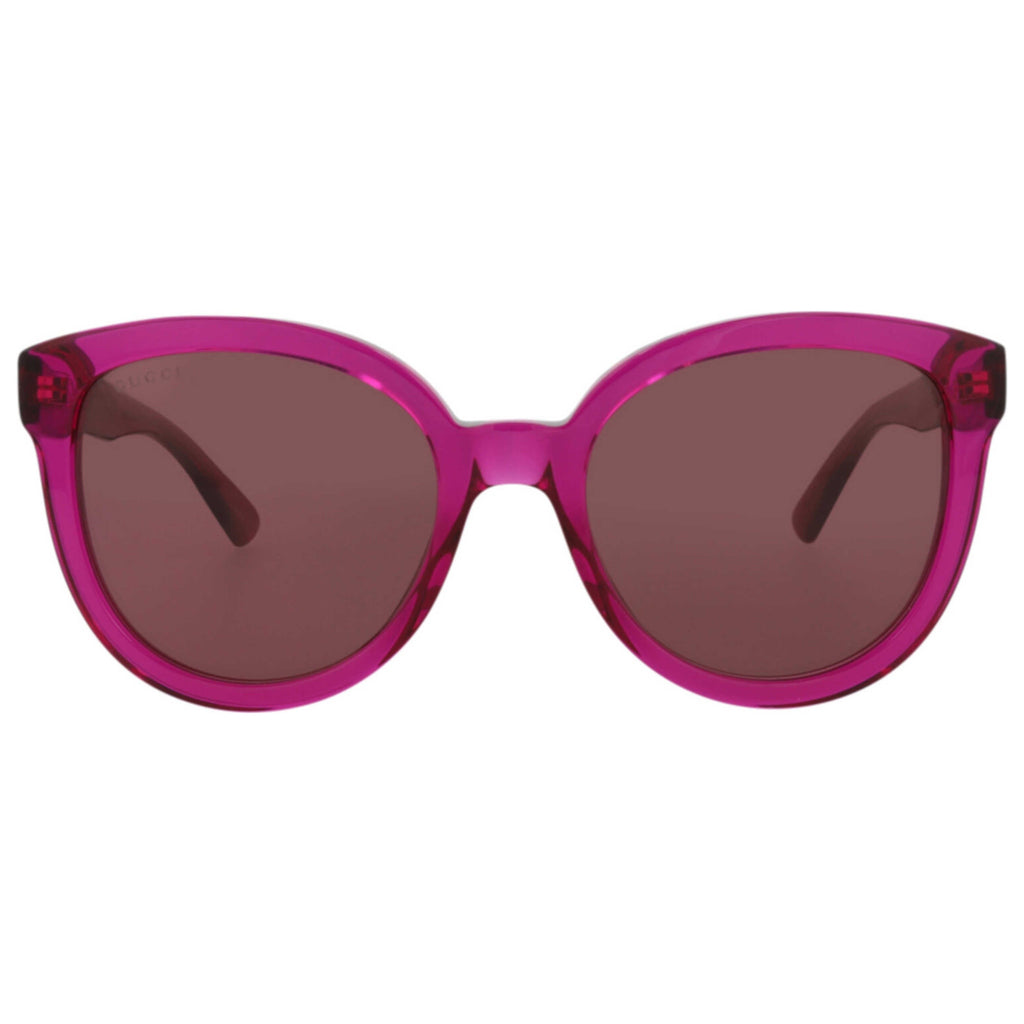 Gucci Women's Sunglasses GG1315S-30013864-004