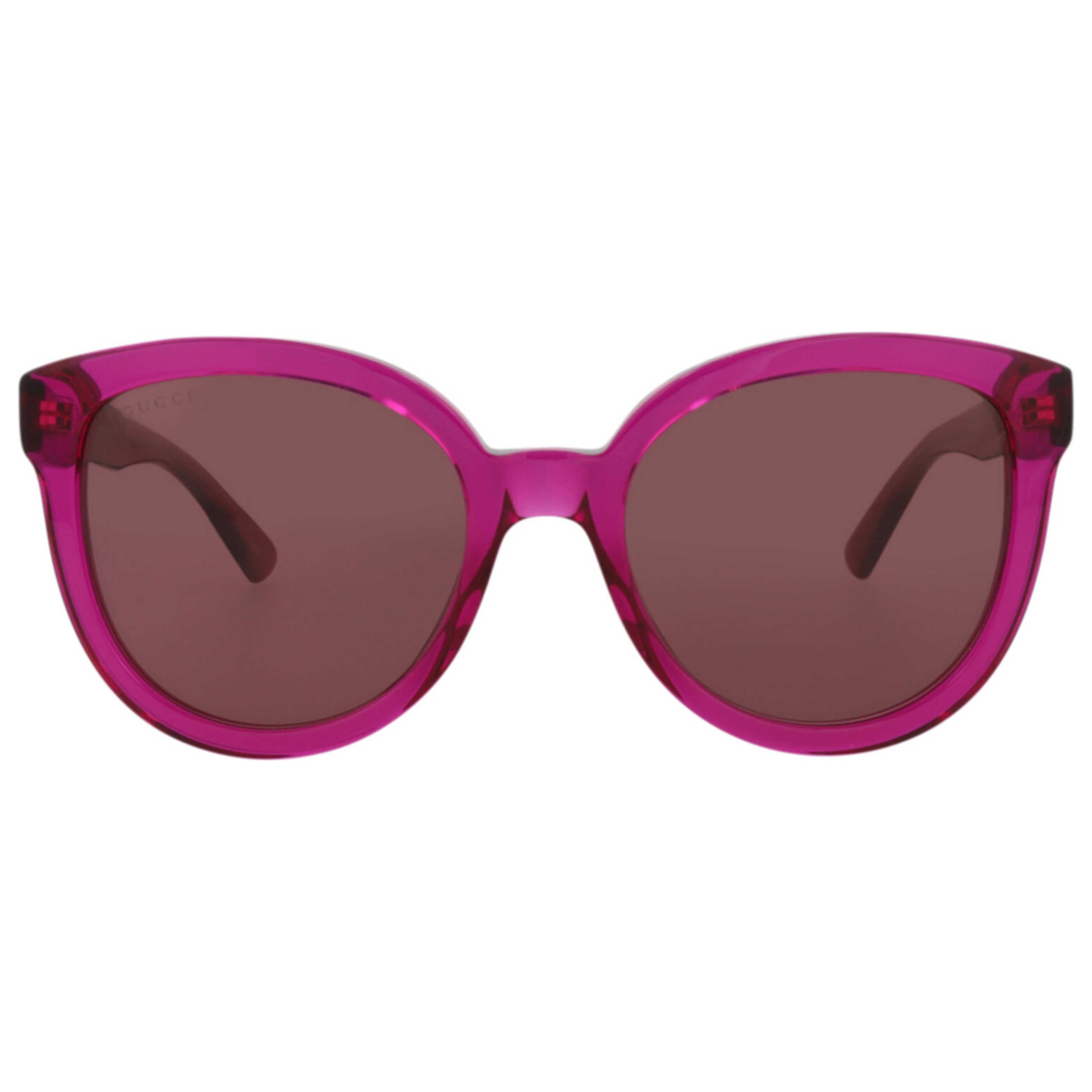 Gucci Women's Sunglasses GG1315S-30013864-004