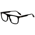 Marc Jacobs Men's Eyeglasses MARC720-807-56