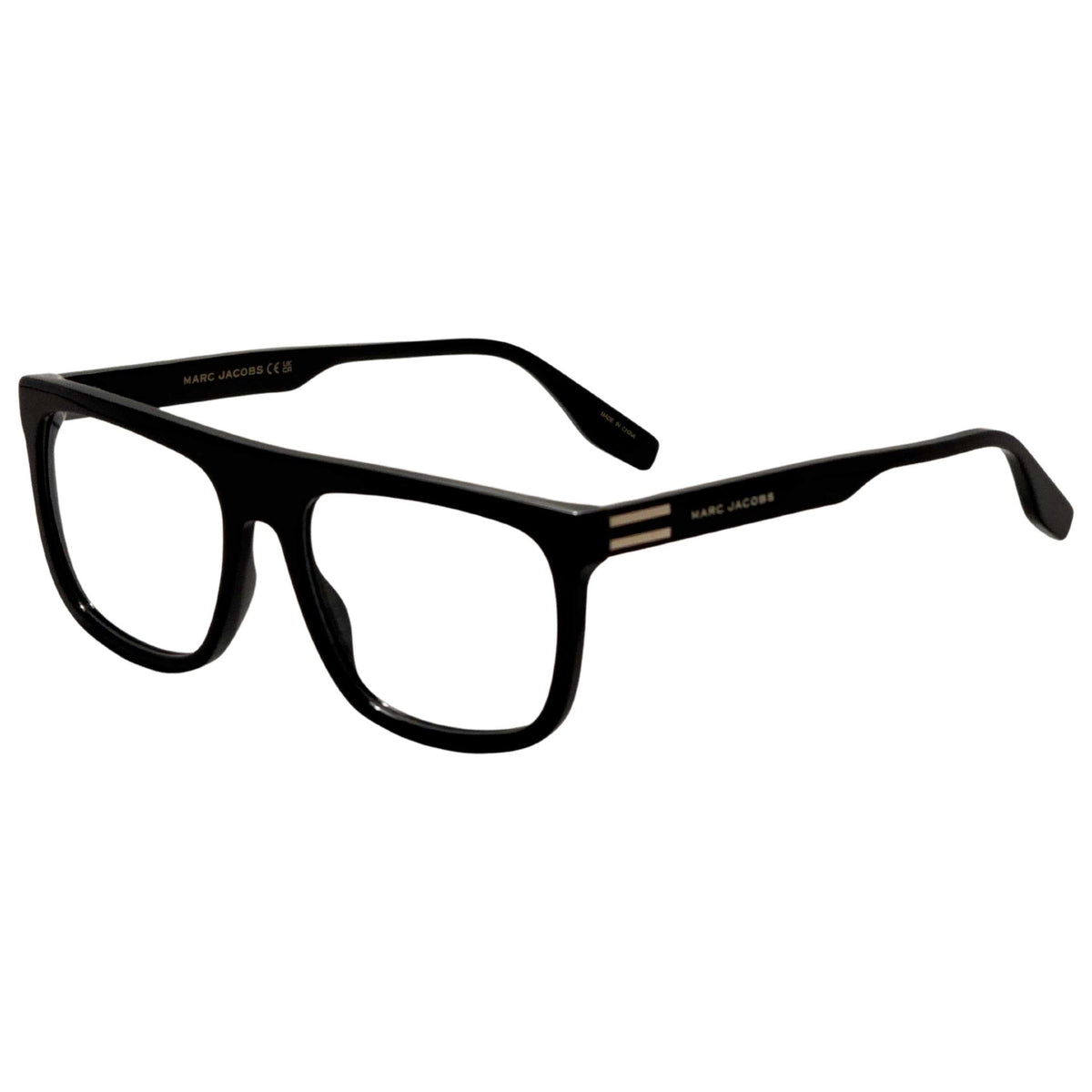 Marc Jacobs Men's Eyeglasses MARC720-807-56