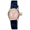 Roberto Cavalli RC-9 Women's Watch RV2L036L0056