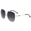 Carolina Herrera Women's Sunglasses CH0035S-0J5G-9O