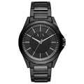 Armani Exchange Men's Watch AX2620