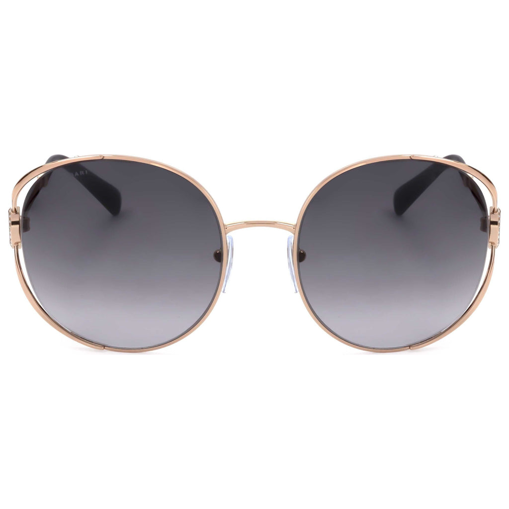 Bulgari Women's Sunglasses ART0592596
