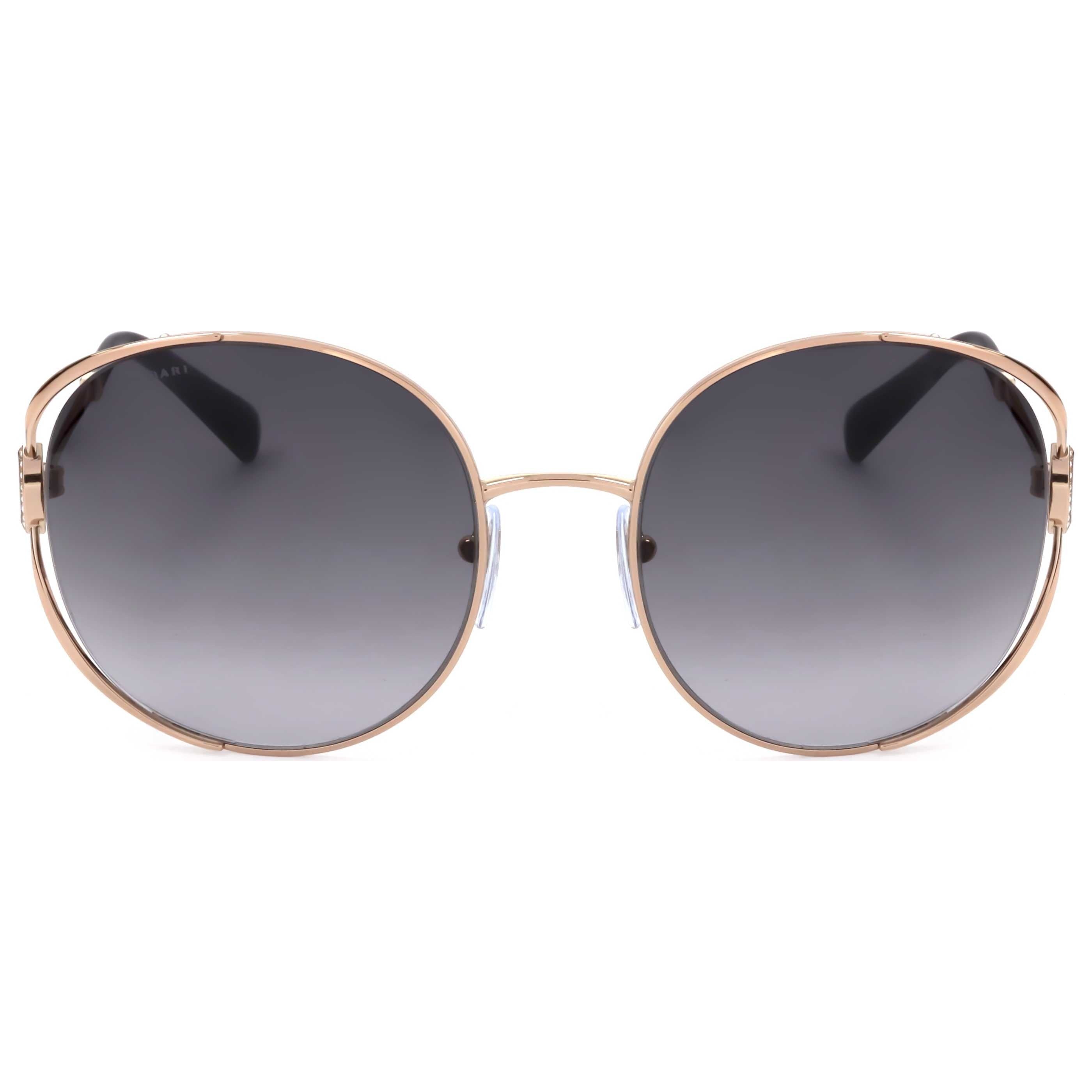 Bulgari Women's Sunglasses ART0592596