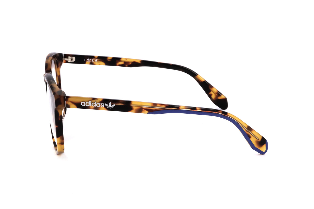 Adidas Original Women's Acetate Glasses