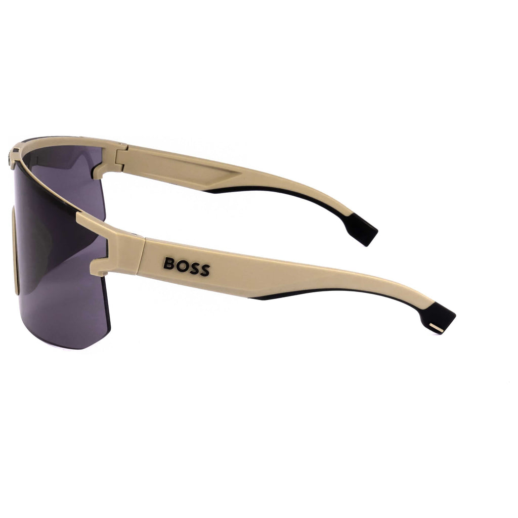 Hugo Boss Men's Sunglasses BOSS1500-S-HDA-99
