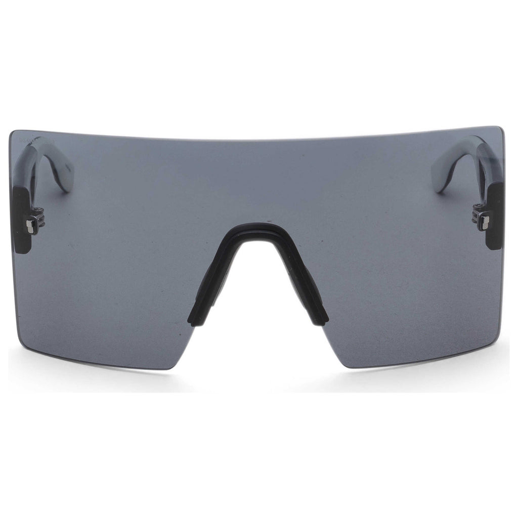 Dsquared2 Men's Sunglasses D20126-S-80S-99