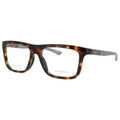 Gucci Men's Eyeglasses GUCCI-GG1737O-002-54