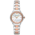 Emporio Armani Classic Women's Watch AR11569